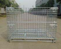 成色抖音短视频安装苹果版仓储笼 成色抖音短视频安装苹果版仓储笼