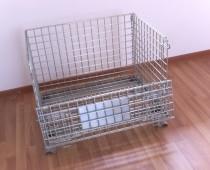 A5仓储笼 A5仓储笼