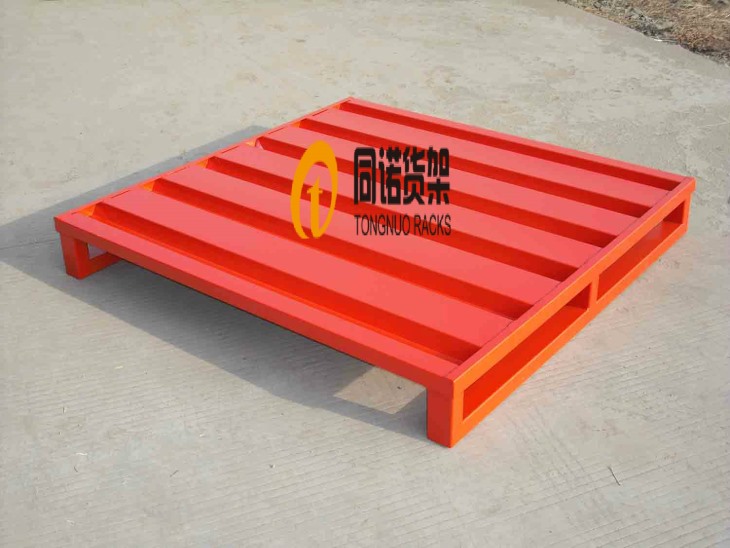 钢制托盘价格 钢制托盘价格