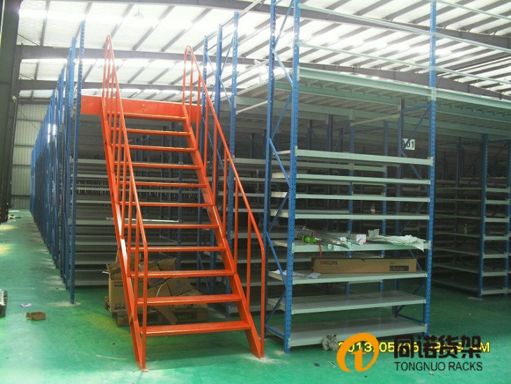 阁楼成色抖音短视频安装苹果版 阁楼成色抖音短视频安装苹果版