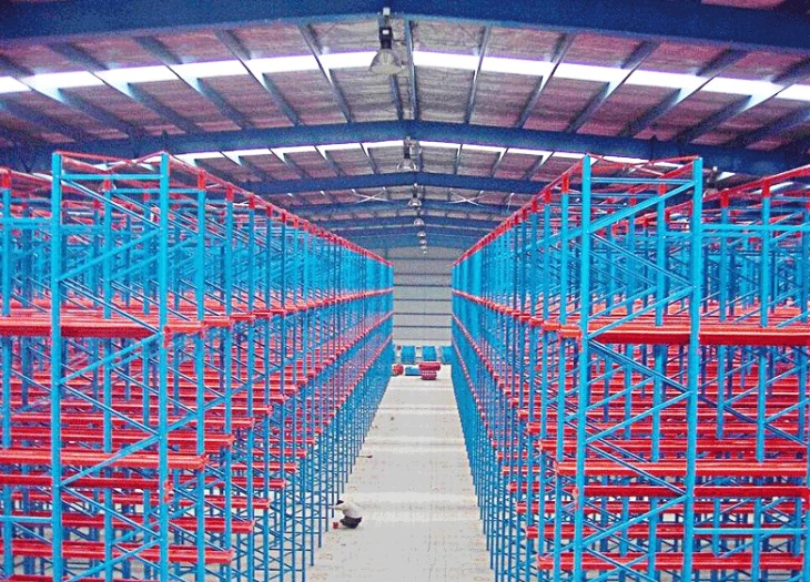 贯通式成色抖音短视频安装苹果版 贯通式成色抖音短视频安装苹果版