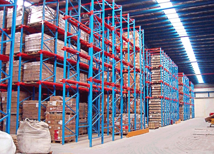 贯通式成色抖音短视频安装苹果版厂家 贯通式成色抖音短视频安装苹果版厂家