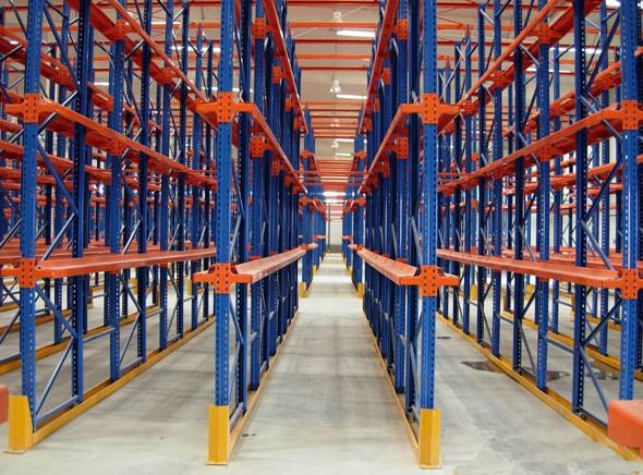 贯通式成色抖音短视频安装苹果版价格 贯通式成色抖音短视频安装苹果版价格