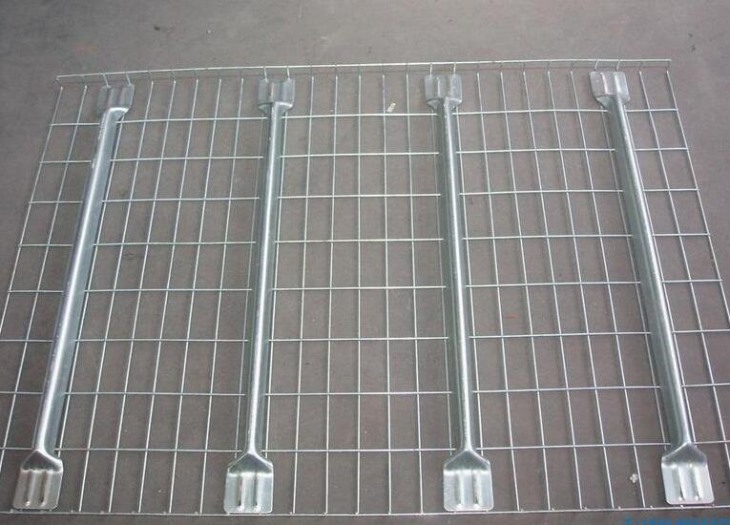 成色抖音短视频安装苹果版层网 成色抖音短视频安装苹果版层网