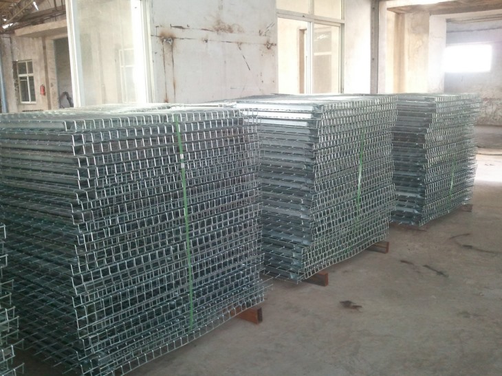 成色抖音短视频安装苹果版层网价格 成色抖音短视频安装苹果版层网价格