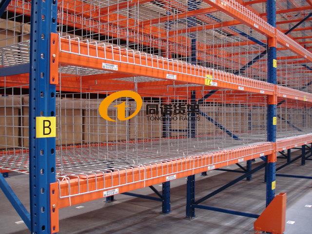 成色抖音短视频安装苹果版层网厂家 成色抖音短视频安装苹果版层网厂家