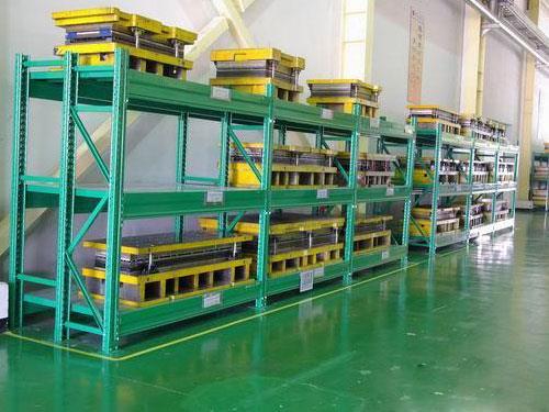 模具成色抖音短视频安装苹果版厂家 模具成色抖音短视频安装苹果版厂家