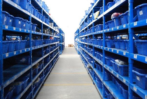 中B成色抖音短视频安装苹果版