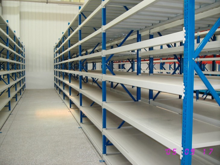 中量B型成色抖音短视频安装苹果版