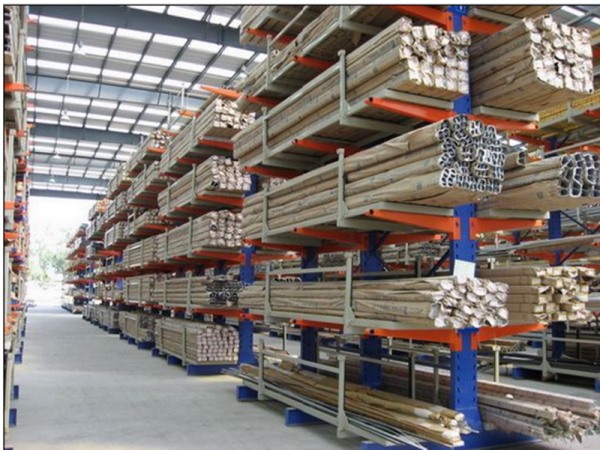 悬臂式成色抖音短视频安装苹果版 悬臂式成色抖音短视频安装苹果版