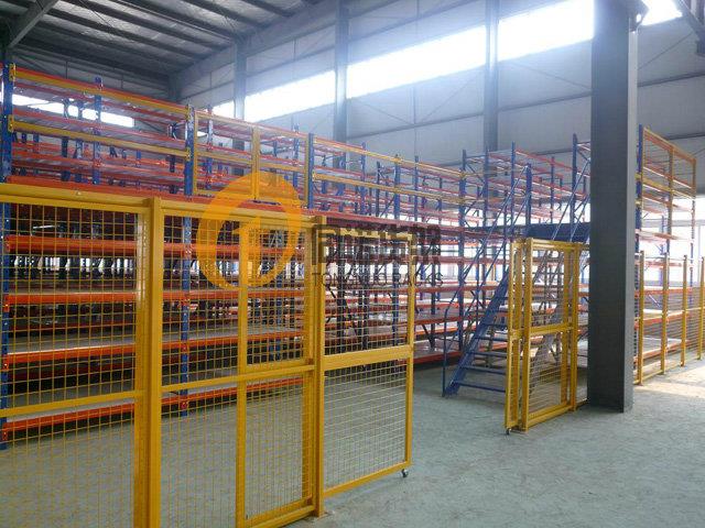 车间隔离网 (11).jpg