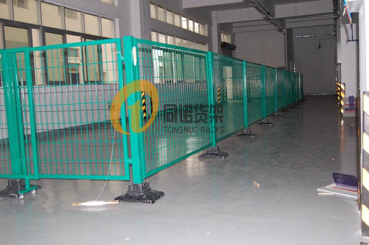 车间隔离网 (12).jpg