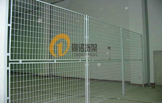车间隔离网 (13).jpg