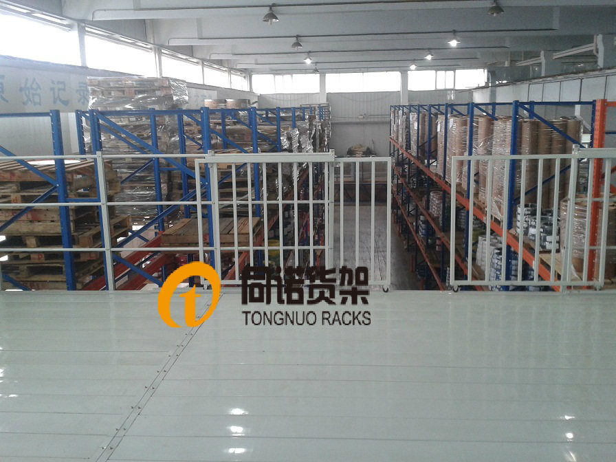 钢结构平台 (1).jpg