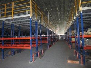 钢结构平台 (3).jpg