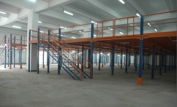 钢结构平台 (5).jpg