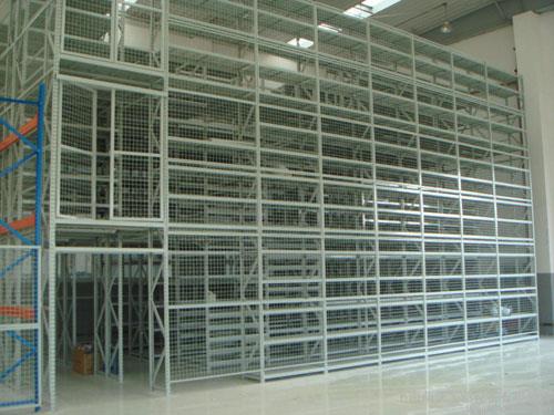 阁楼成色抖音短视频安装苹果版 (8).jpg