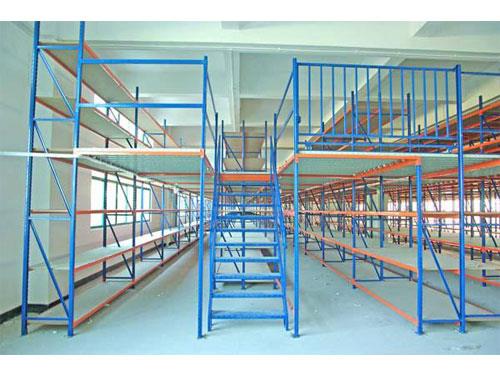 阁楼成色抖音短视频安装苹果版 (9).jpg