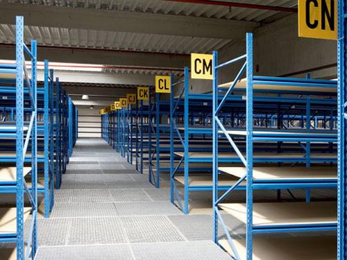 阁楼成色抖音短视频安装苹果版 (10).jpg