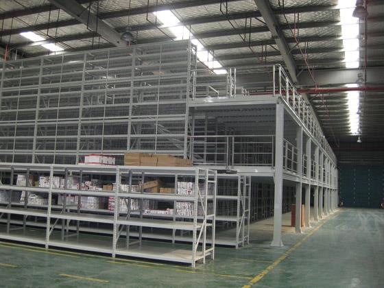 阁楼成色抖音短视频安装苹果版 (11).jpg