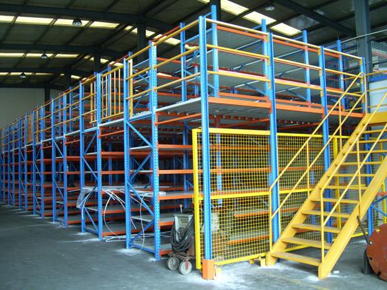 阁楼成色抖音短视频安装苹果版 (12).jpg