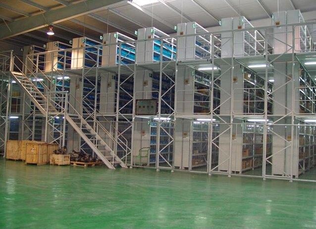 阁楼成色抖音短视频安装苹果版 (13).jpg