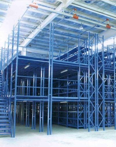 阁楼成色抖音短视频安装苹果版 (1).jpg