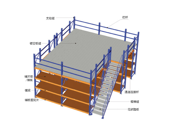 阁楼成色抖音短视频安装苹果版 (1).png