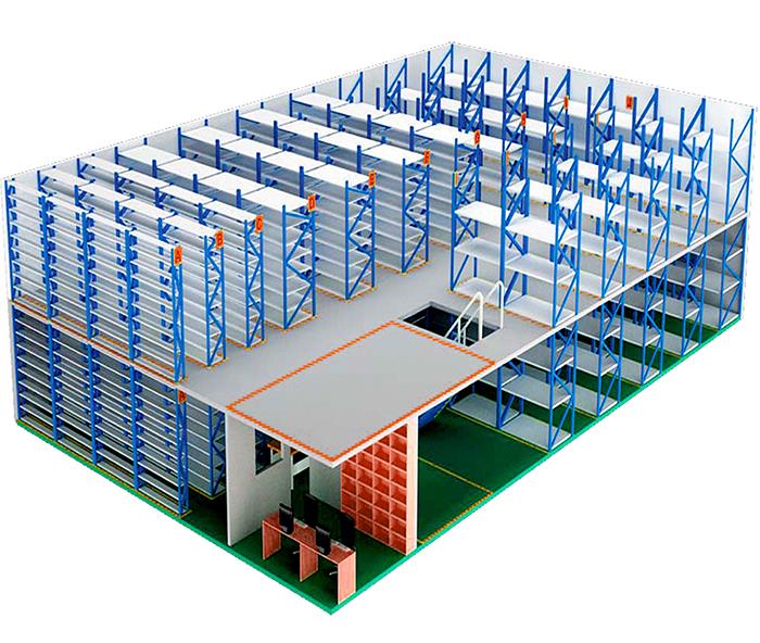 阁楼成色抖音短视频安装苹果版 (3).jpg