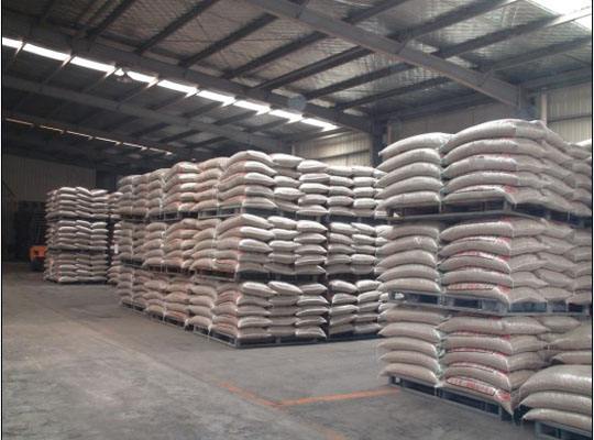 钢制托盘 (10).jpg