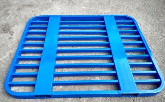 钢制托盘 (11).jpg