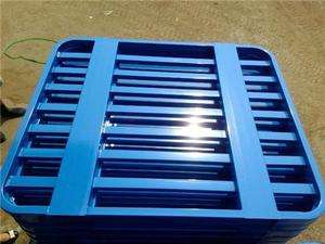 钢制托盘 (13).jpg