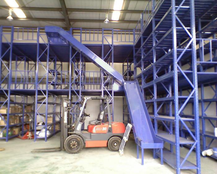 阁楼成色抖音短视频安装苹果版 (16).jpg