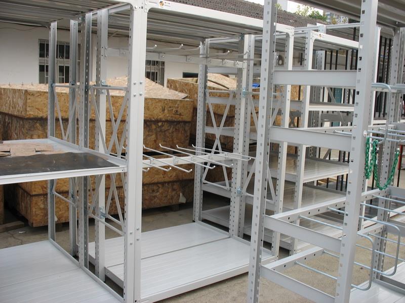 阁楼成色抖音短视频安装苹果版 (26).jpg