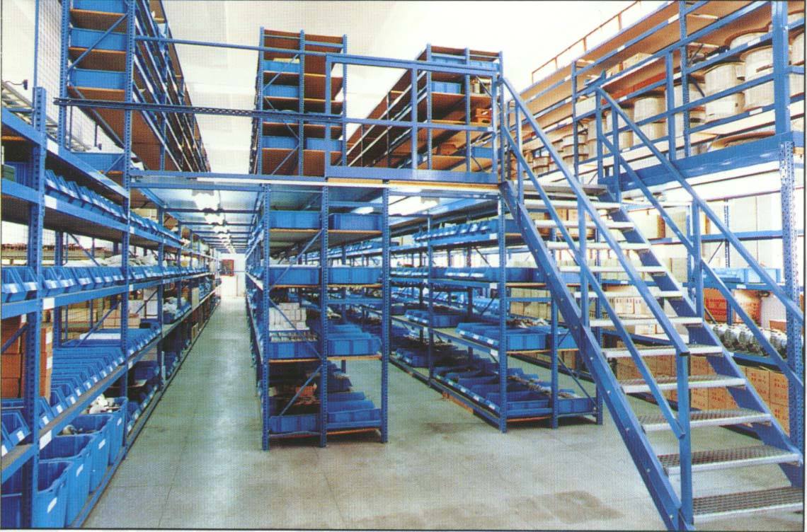 阁楼成色抖音短视频安装苹果版 (28).jpg