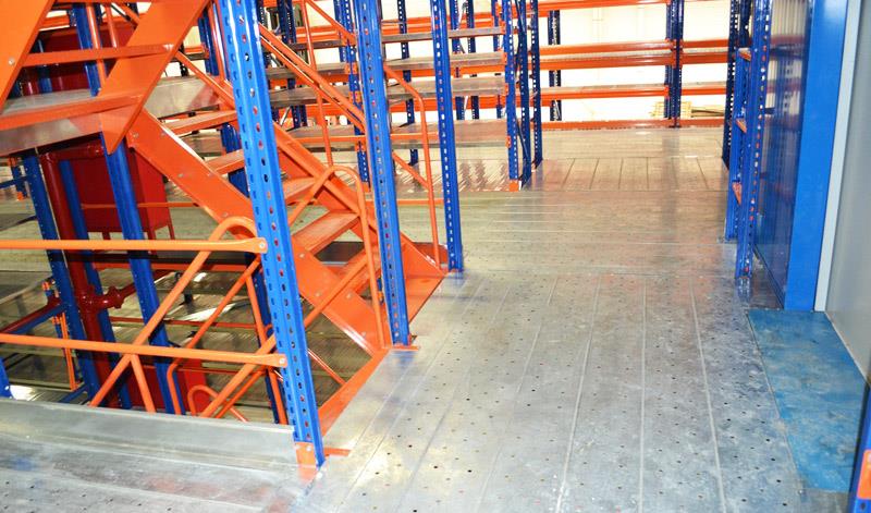 阁楼成色抖音短视频安装苹果版 (31).jpg