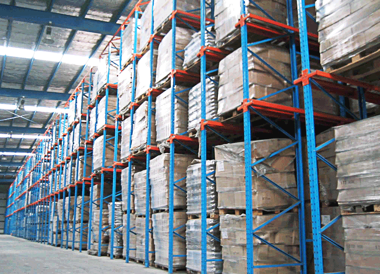 贯通式成色抖音短视频安装苹果版 (2).png