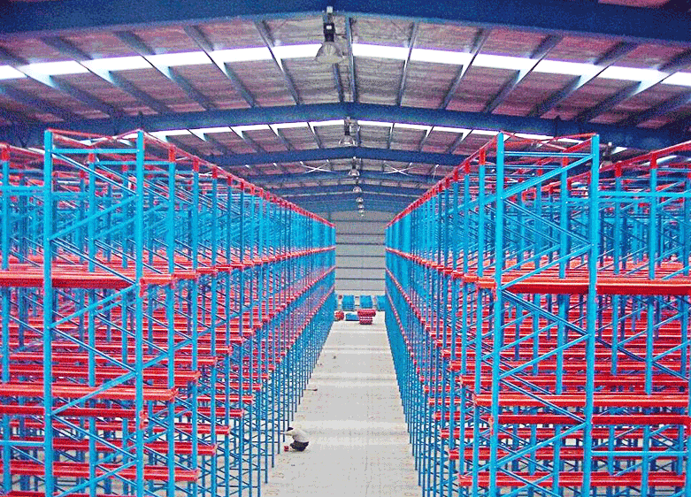 贯通式成色抖音短视频安装苹果版 (3).png