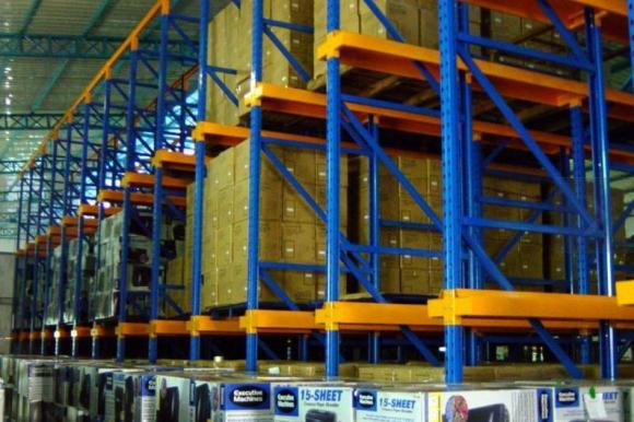 贯通式成色抖音短视频安装苹果版 (7).jpg