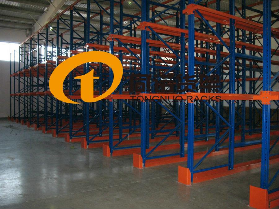 贯通式成色抖音短视频安装苹果版 (8).jpg