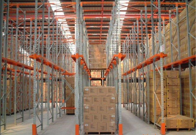 贯通式成色抖音短视频安装苹果版 (35).jpg