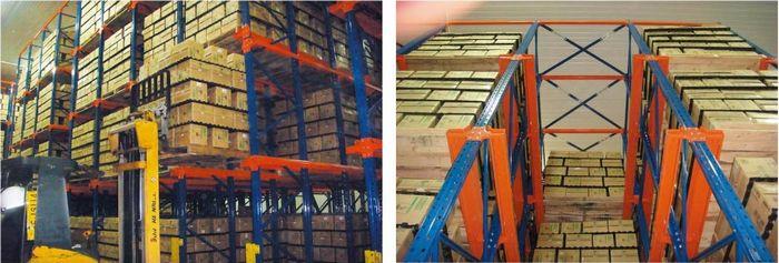 贯通式成色抖音短视频安装苹果版 (40).jpg