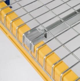 成色抖音短视频安装苹果版层网 (1).jpg