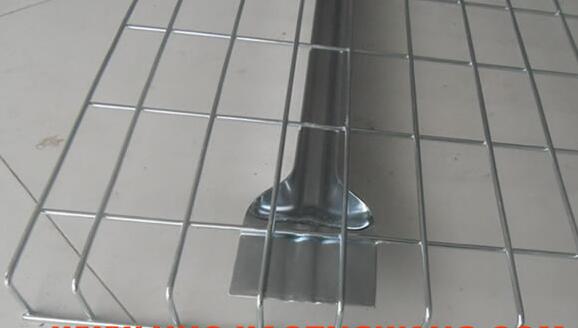 成色抖音短视频安装苹果版层网 (2).jpg