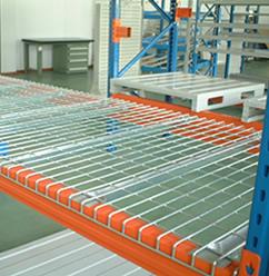 成色抖音短视频安装苹果版层网 (3).jpg