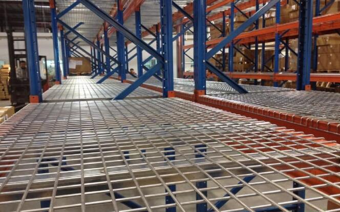 成色抖音短视频安装苹果版层网 (4).jpg