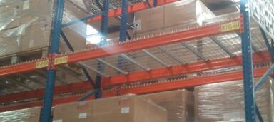 成色抖音短视频安装苹果版层网 (5).jpg