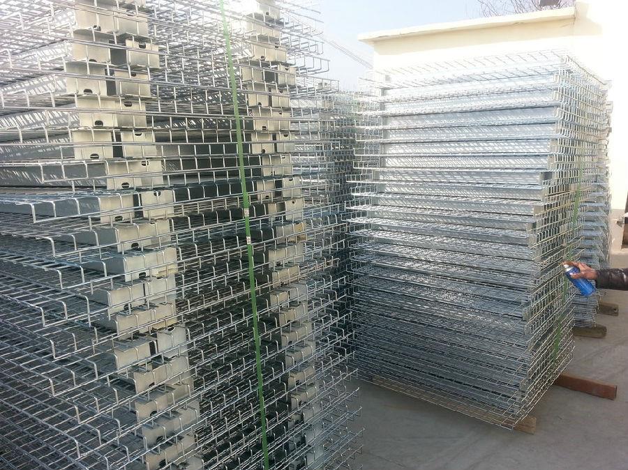 成色抖音短视频安装苹果版层网 (6).jpg