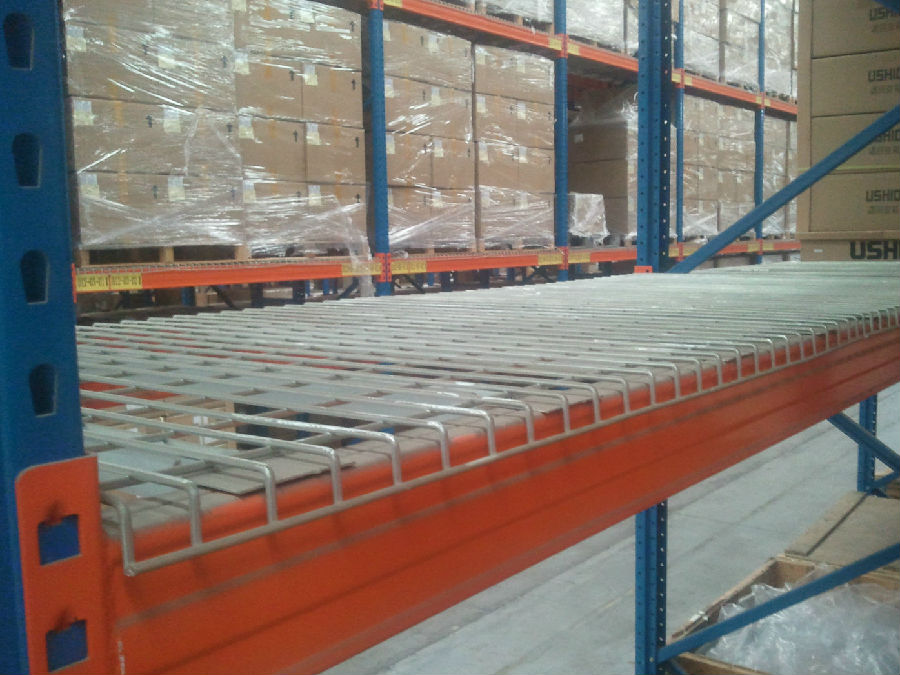 成色抖音短视频安装苹果版层网 (7).jpg