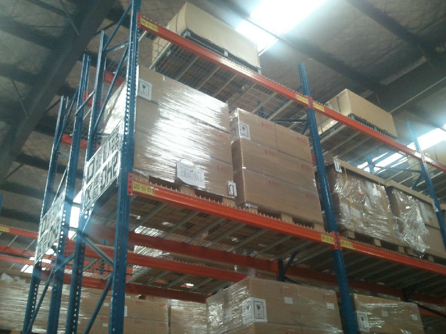 成色抖音短视频安装苹果版层网 (9).jpg